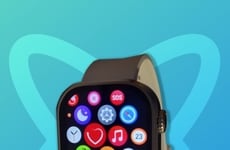 Affordable Blockchain-Enabled Watches