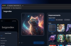 Autonomous AI Assistants