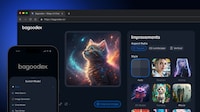 Autonomous AI Assistants Image 1