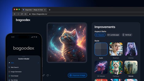 Autonomous AI Assistants