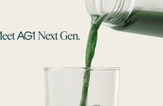Supplement Formula Updates