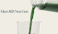Supplement Formula Updates
