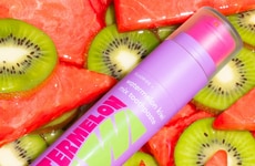 Dual-Flavor Toothpastes