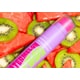 Dual-Flavor Toothpastes Image 1