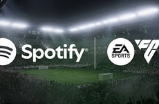 Integrated Streaming Access Updates