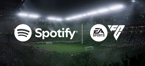 Integrated Streaming Access Updates