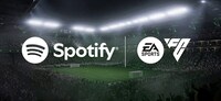 Integrated Streaming Access Updates Image 1