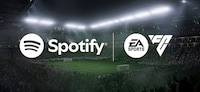 Integrated Streaming Access Updates