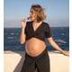 Elevated Maternity Collections Image 2