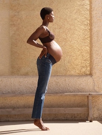 Elevated Maternity Collections Image 3