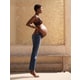 Elevated Maternity Collections Image 3