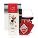 Gamified Wine Tasting Kits Image 3