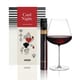 Gamified Wine Tasting Kits Image 4