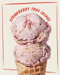 Elevated Americana Ice Creams Image 2