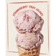 Elevated Americana Ice Creams Image 2