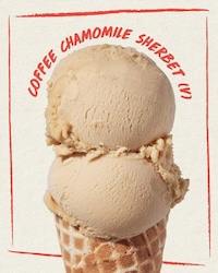 Elevated Americana Ice Creams Image 3