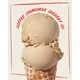 Elevated Americana Ice Creams Image 3