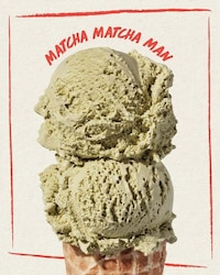 Elevated Americana Ice Creams Image 4