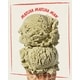 Elevated Americana Ice Creams Image 4
