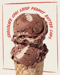 Elevated Americana Ice Creams Image 5