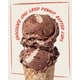 Elevated Americana Ice Creams Image 5