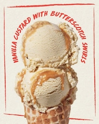 Elevated Americana Ice Creams Image 6