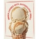 Elevated Americana Ice Creams Image 6