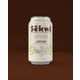 Adaptogenic Sparkling Waters Image 1