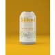 Adaptogenic Sparkling Waters Image 2