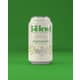 Adaptogenic Sparkling Waters Image 3