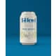 Adaptogenic Sparkling Waters Image 4