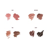 Two-in-One Lip Liners Image 2