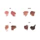 Two-in-One Lip Liners Image 2