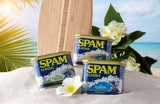 Movie-Celebrating Pork Products