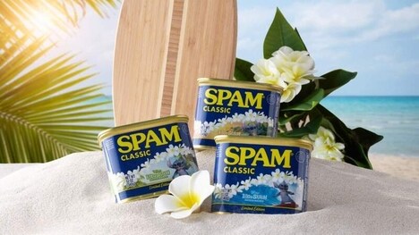 Movie-Celebrating Pork Products
