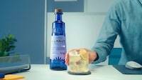 Non-Alcoholic Margarita Dispensers Image 2