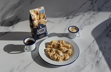 Authentic Gluten-Free Italian Fare