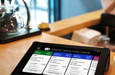 Elevated Delivery Merchant Features