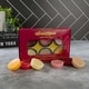 Fragrant Flame-Free Wax Melts Image 2