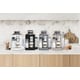 One-Touch Coffee Machines Image 1
