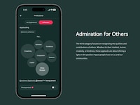 Appreciation Recognition Platforms Image 2