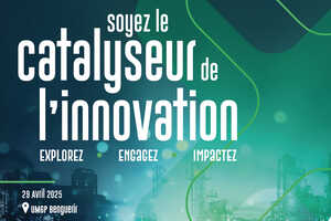 Technological Innovation Days Article Thubnail