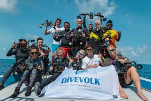 Coral Reef Restoration Initiatives Article Thubnail
