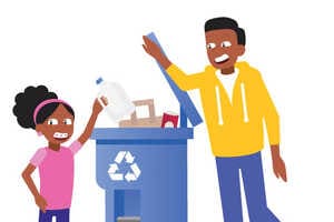 Local Recycling Assistants Article Thubnail