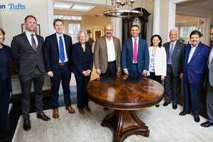 Sustainable Materials Research Institutes Article Thubnail