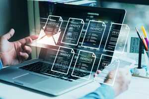 Paperless Billing Solutions Article Thubnail