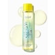 Protective Body Oils Image 1