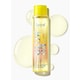 Protective Body Oils Image 2