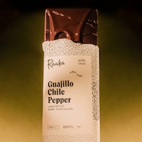 Peppery Chocolate Bars Image 2