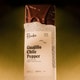 Peppery Chocolate Bars Image 2
